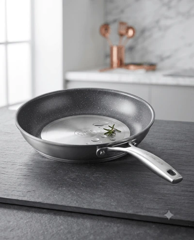 Non-Stick Fry Pan 28cm - Chef Series